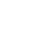 团体运动培训
