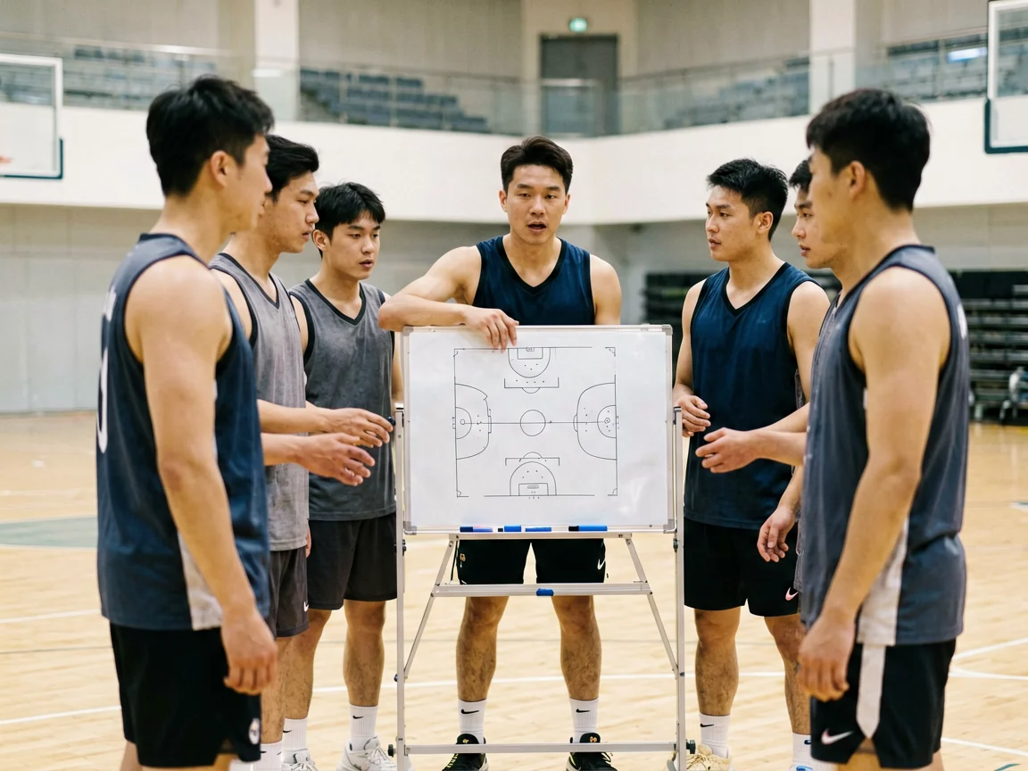 足球赛前训练，格列兹曼2026世界杯