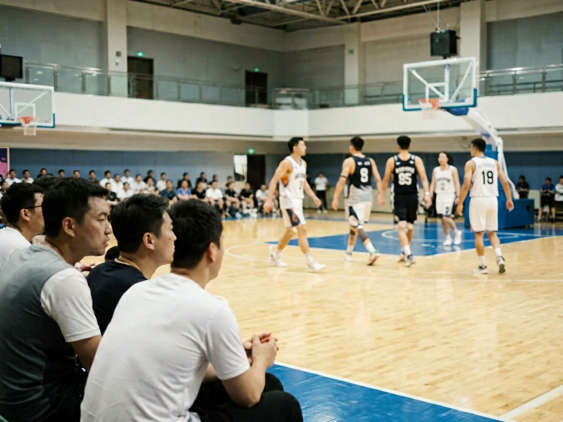 足球赛场瞬间库卢塞夫斯基身价