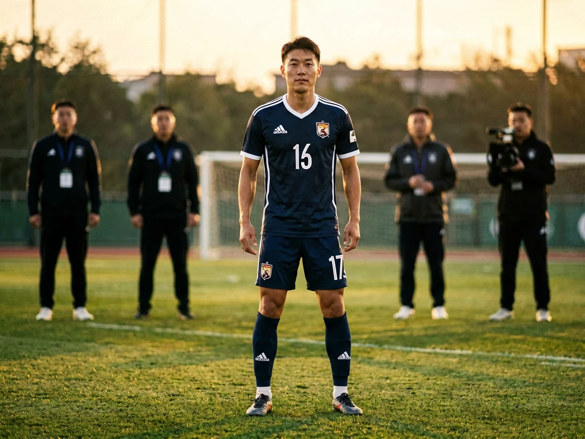 球星赛场进攻萨内世界杯